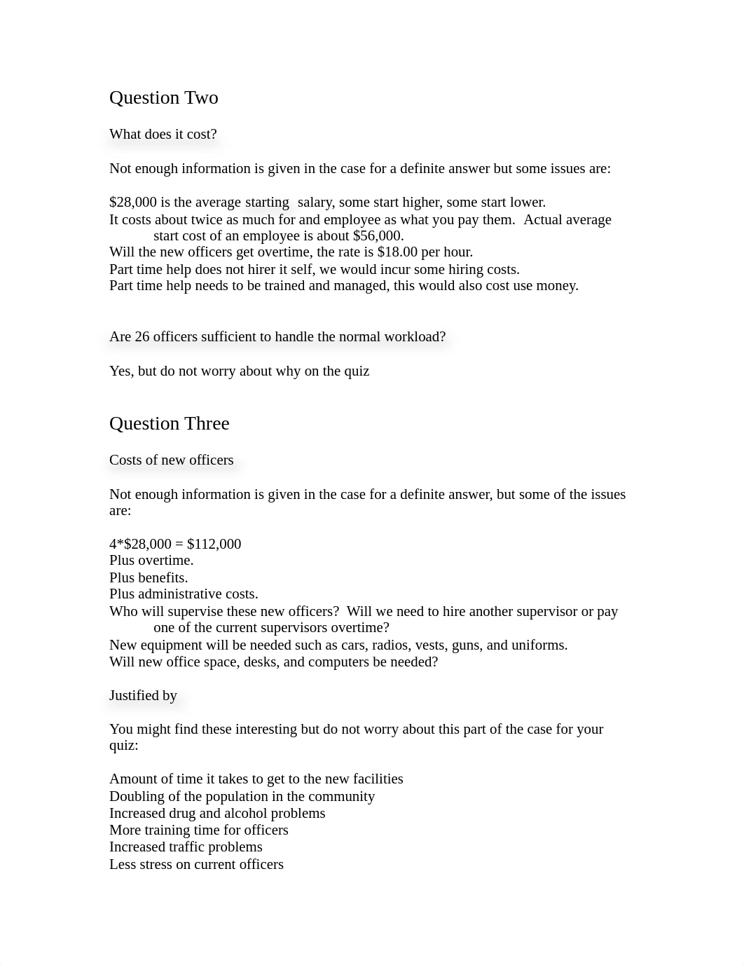 BSOP 330_Wk 7_Case Study Questions.Answers_d8hsq1pffc9_page2