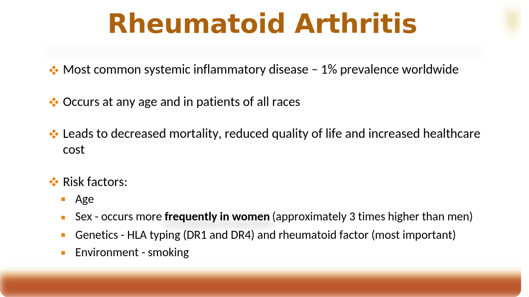 06 - RA Gout pathophysiology STUDENT version 2019.pptx_d8hst6fl0jf_page3