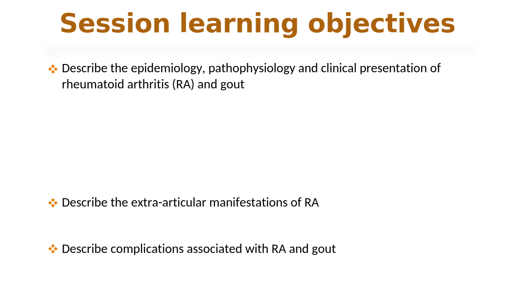 06 - RA Gout pathophysiology STUDENT version 2019.pptx_d8hst6fl0jf_page2