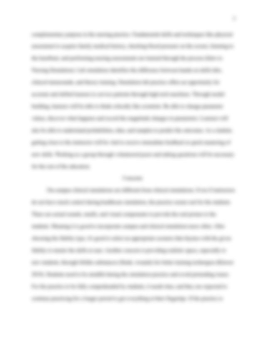 Simulation_Reflection_-_Paper_2_ (1).docx_d8ht4guctbs_page3