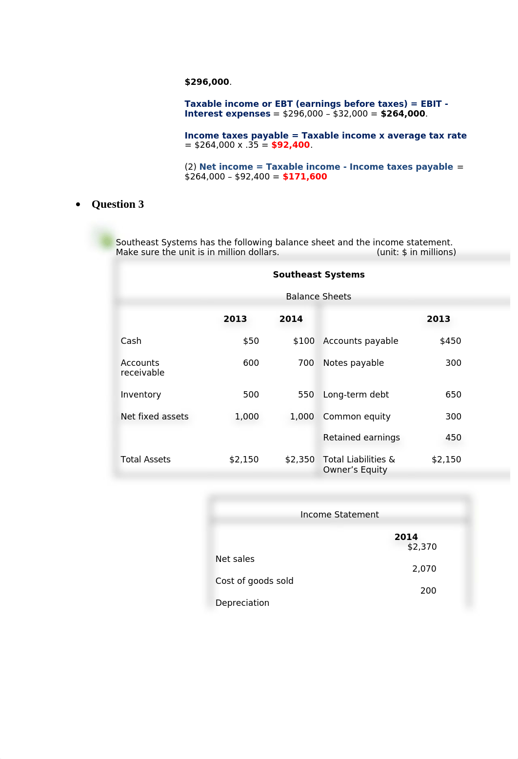 Ch 2 Quiz_d8ht9q43pu0_page2