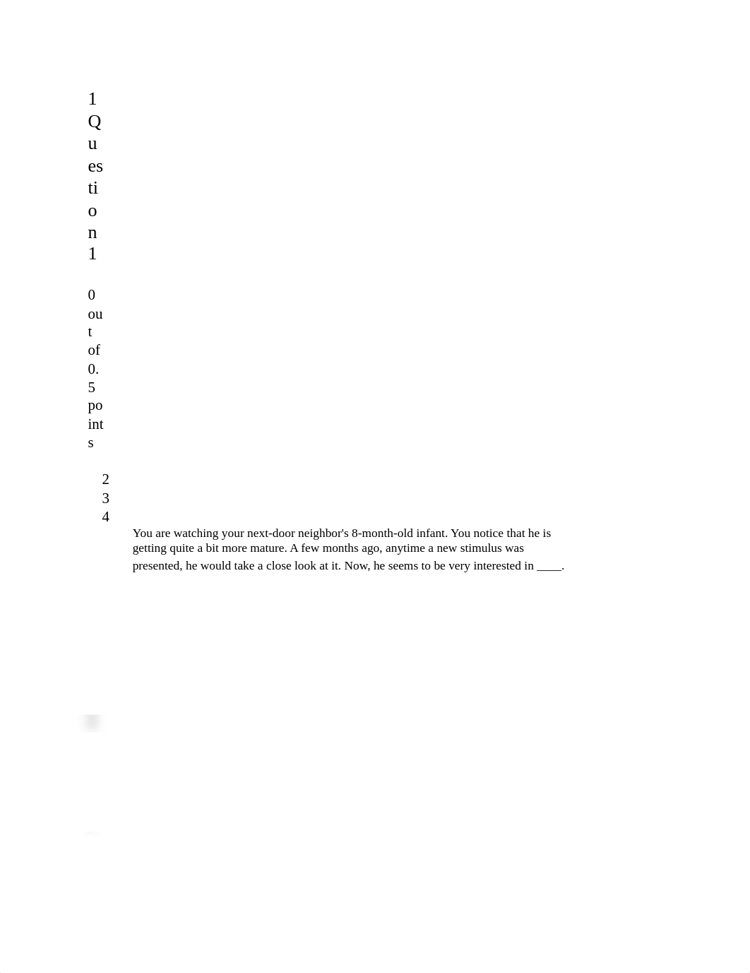 Quiz CH 4.pdf_d8htffnrl0p_page1