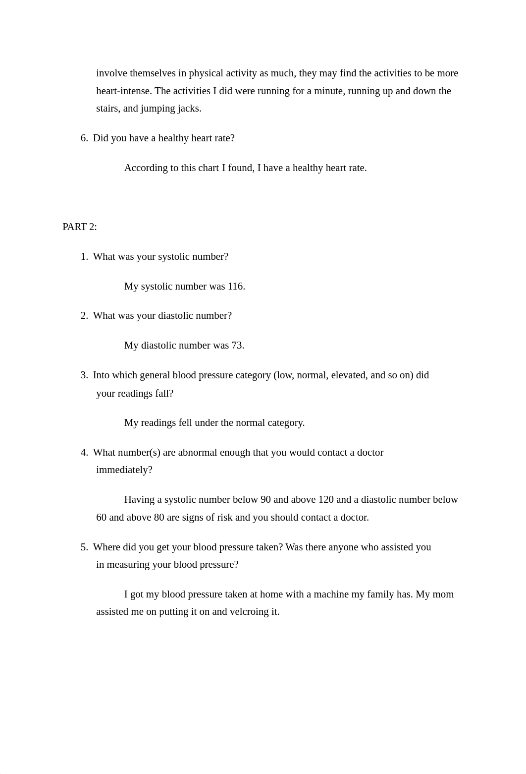 unit 8 lab.docx_d8htinhiwr9_page2