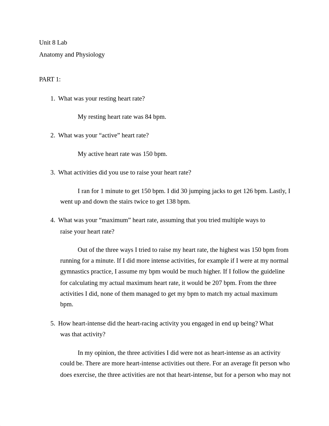 unit 8 lab.docx_d8htinhiwr9_page1