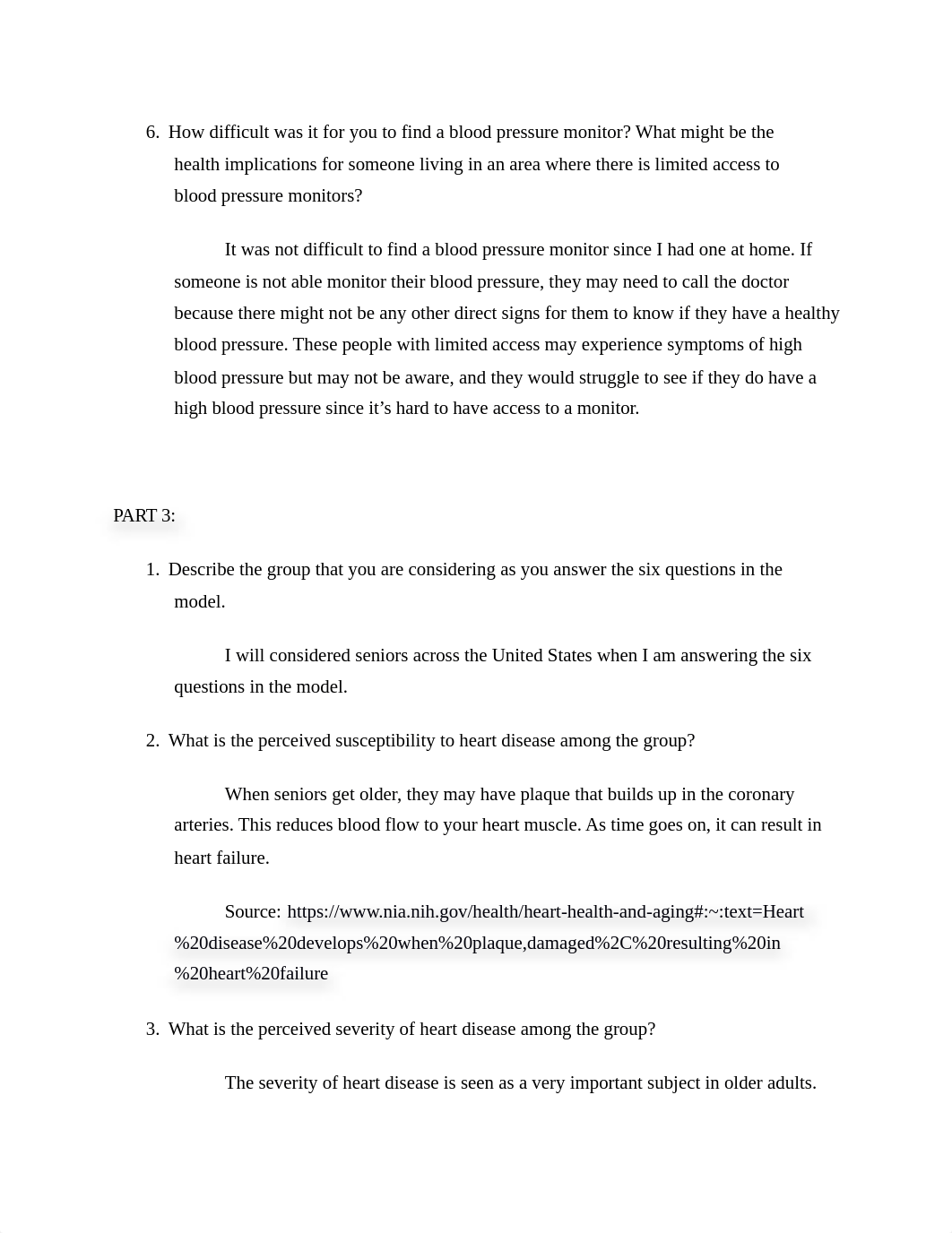 unit 8 lab.docx_d8htinhiwr9_page3