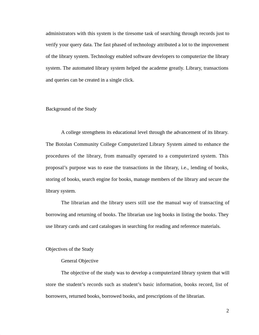 99431218-Computerized-Library-System.docx_d8htjkw305m_page2