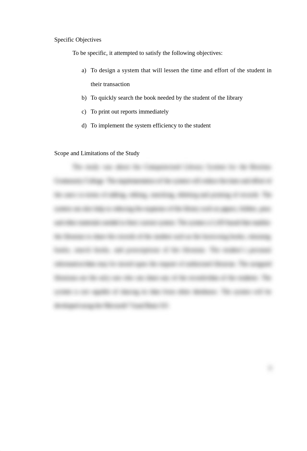 99431218-Computerized-Library-System.docx_d8htjkw305m_page3