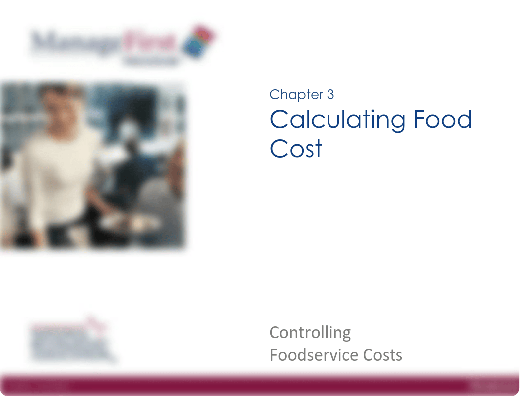 Chapter 3 Foodcost.pdf_d8htkivv1lq_page1