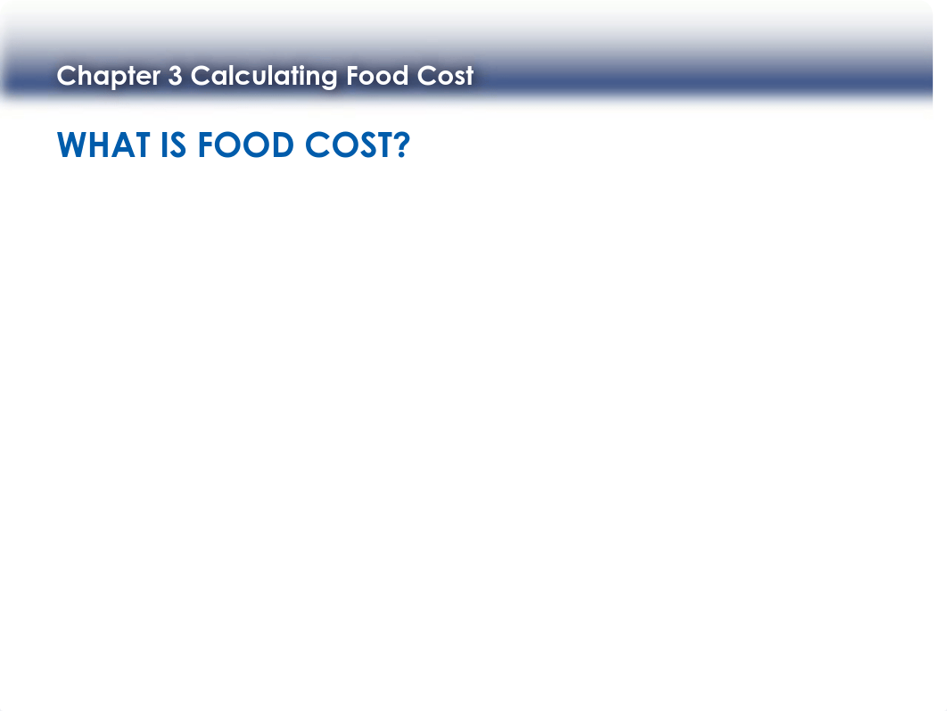 Chapter 3 Foodcost.pdf_d8htkivv1lq_page4