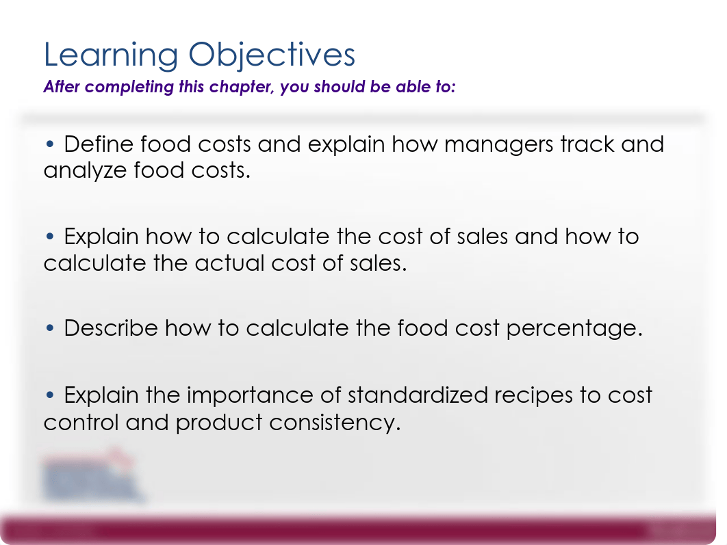 Chapter 3 Foodcost.pdf_d8htkivv1lq_page2