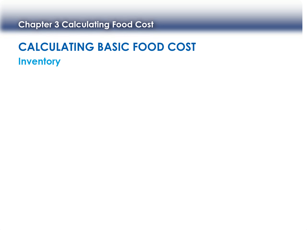 Chapter 3 Foodcost.pdf_d8htkivv1lq_page5