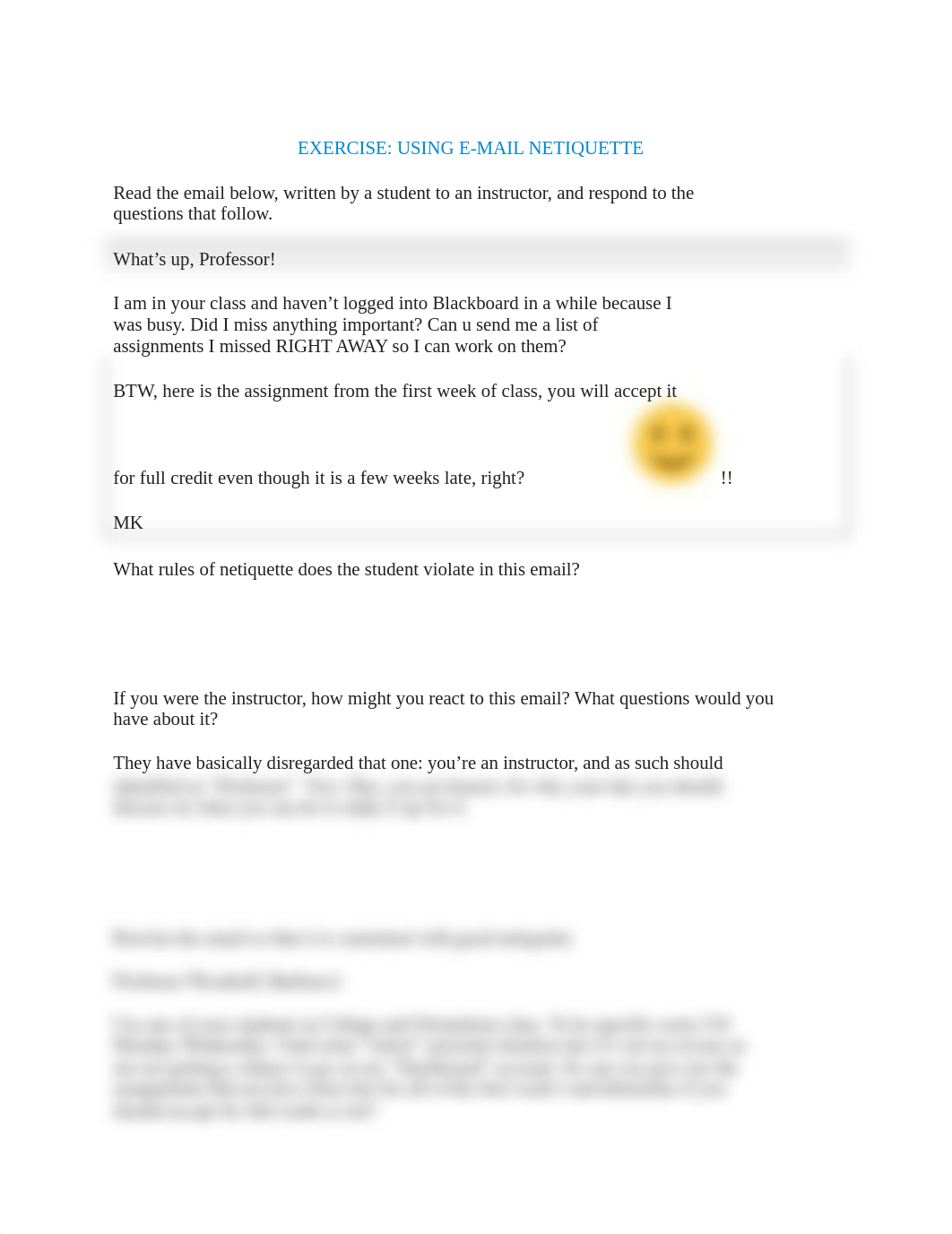 Exercise - Using Email Netiquette (4).docx_d8htll6xa7d_page1