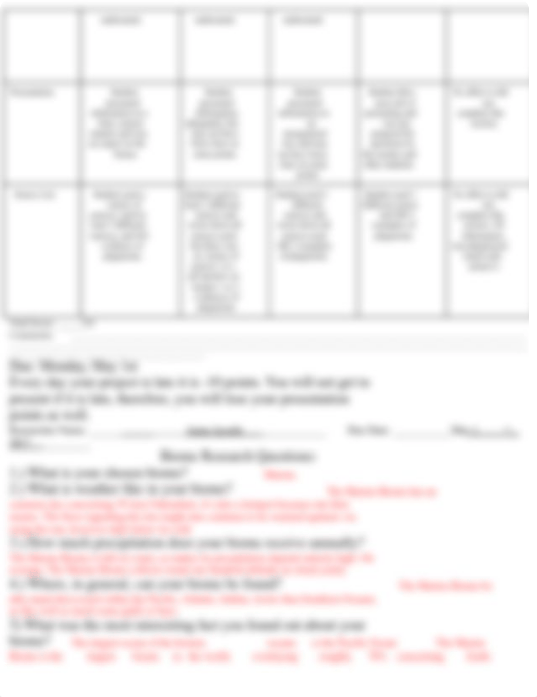 BiomeProjectRubricInstructionsandResearchQuestions_d8htoy0wfws_page2