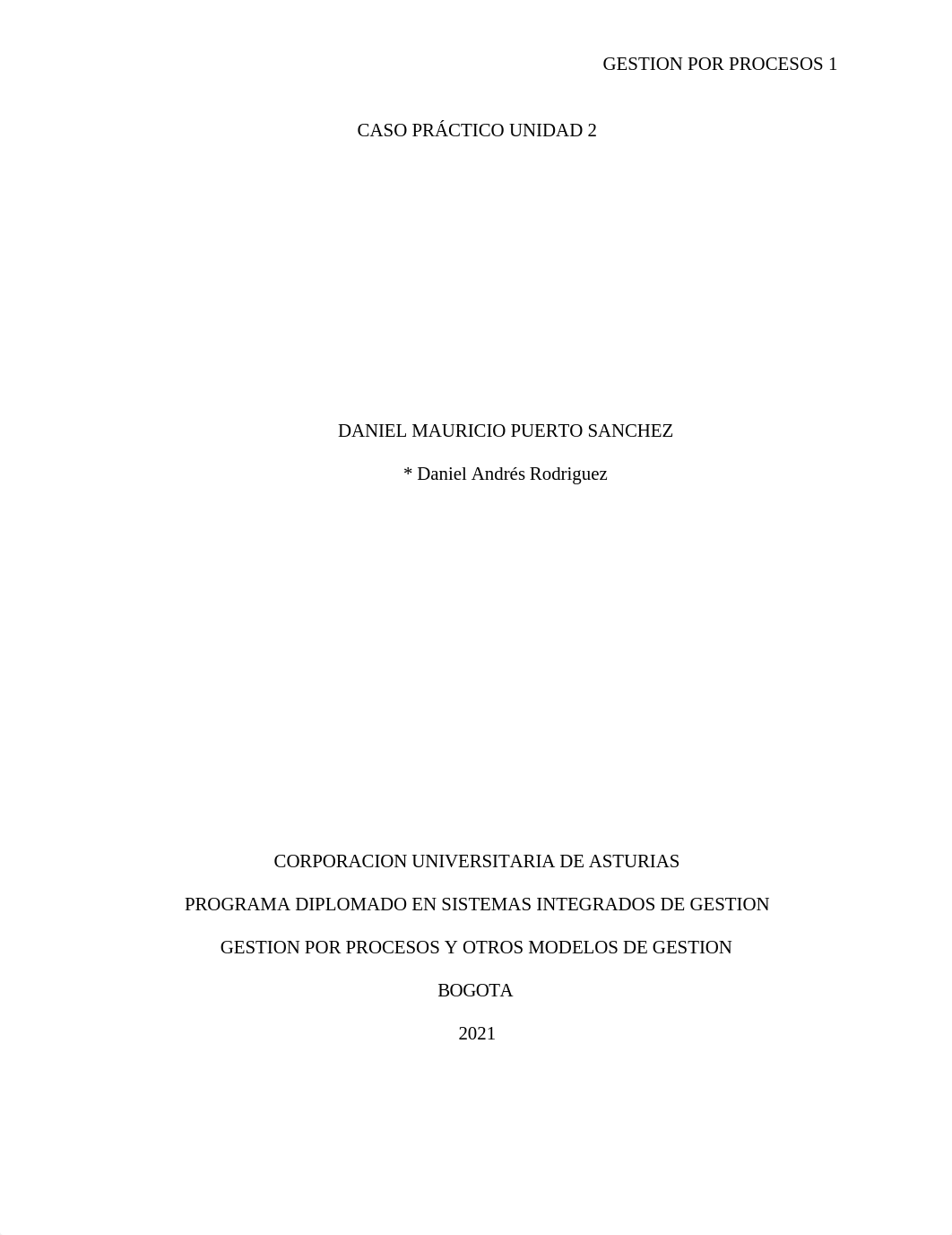 caso practico gestion por procesos 2.docx_d8hu0sjmd76_page1