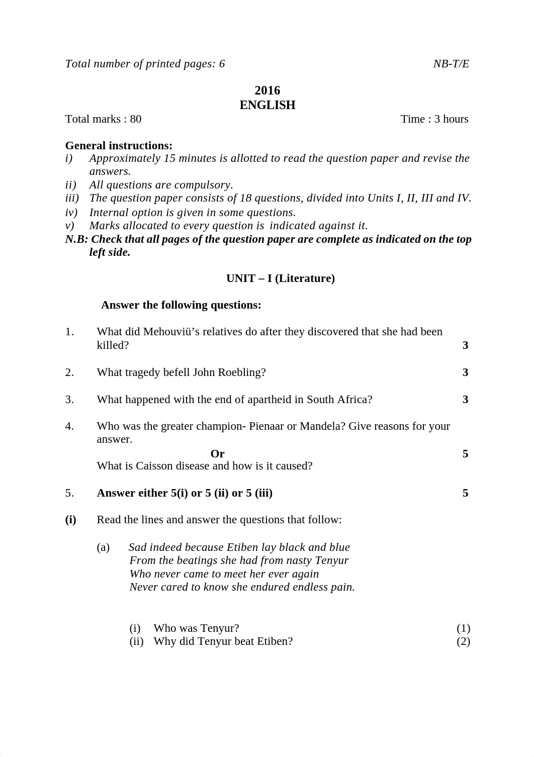 English-X.pdf_d8hu34iw8rp_page1