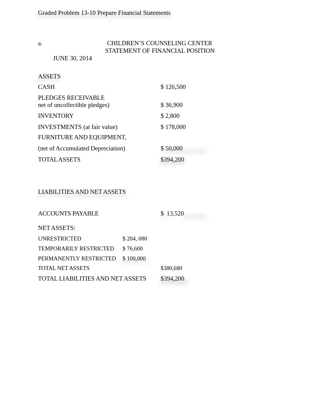 Graded Problem 1_d8hue2ffgtj_page1