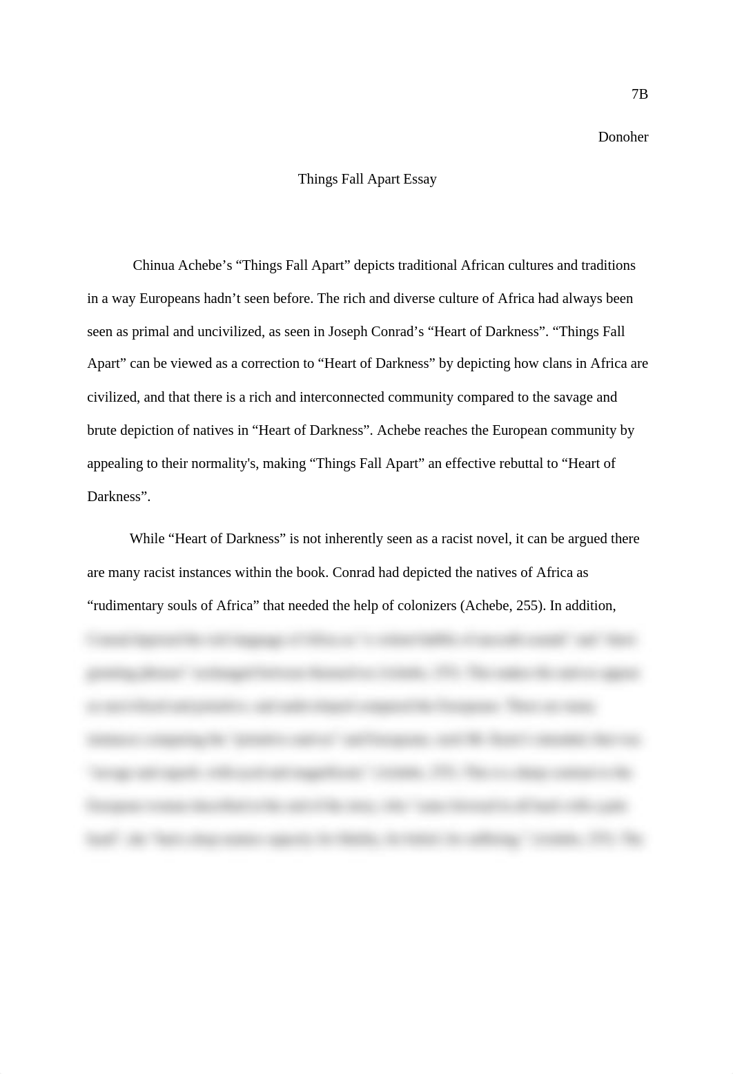 TFA essay.docx_d8hukg8nze4_page1