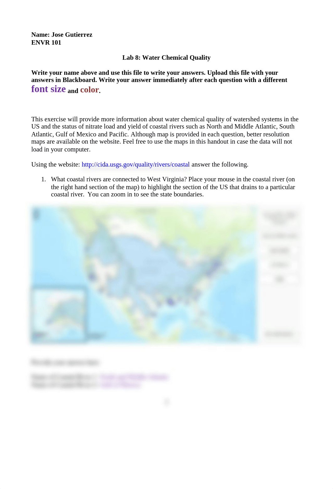 Lab 08. Water chemical quality(1).docx_d8huoaecq7n_page1