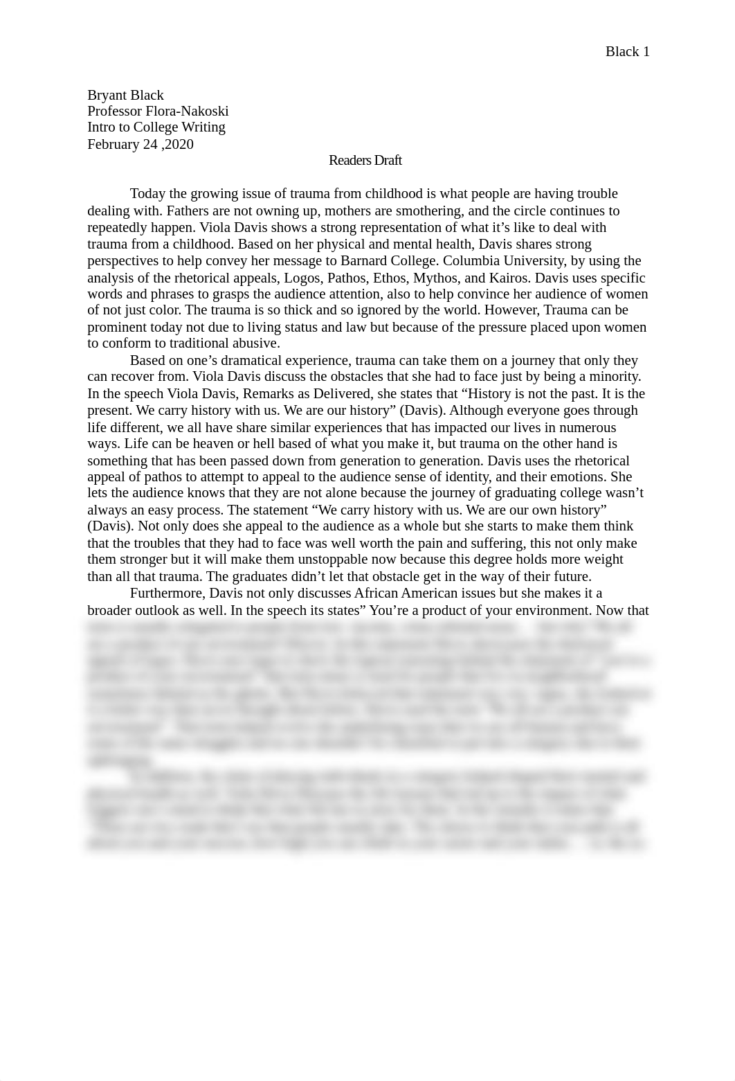 Readers Draft.docx_d8hurb51jn2_page1