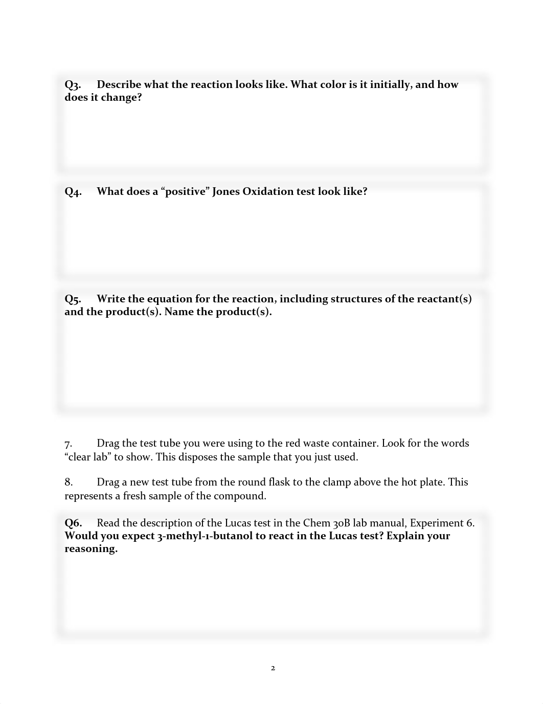 Qualitative Analysis of Alcohols using Beyond Labz.pdf_d8huwtdvy3d_page2