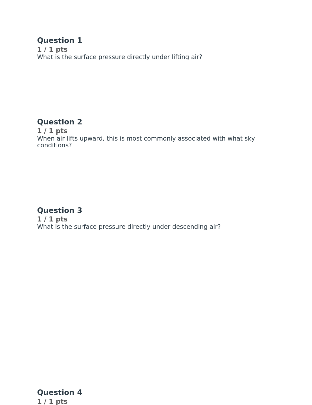 chapter 5 quiz geo 1.docx_d8hv7su4ifh_page1