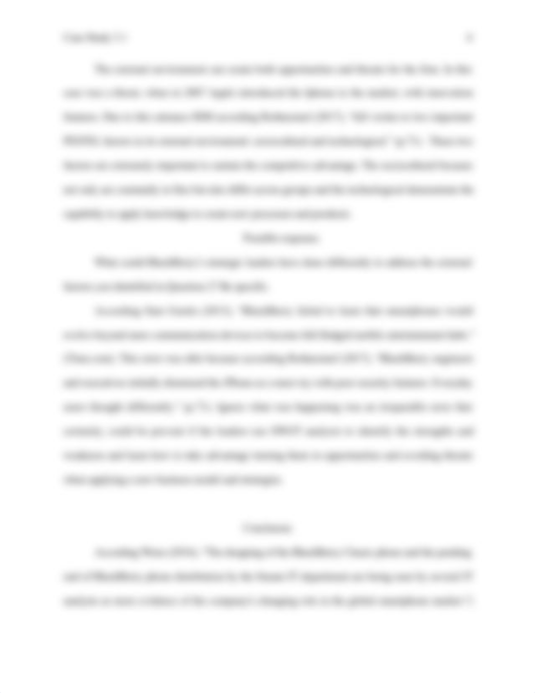 CaseStudy3.1.docx_d8hvbdkwrst_page4