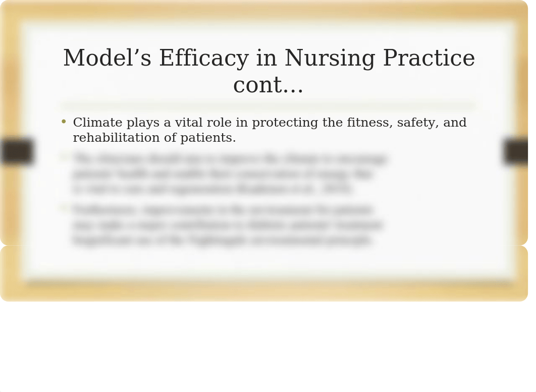 Nursing Theory and Practice Presentation.pptx_d8hvjqch9w1_page5