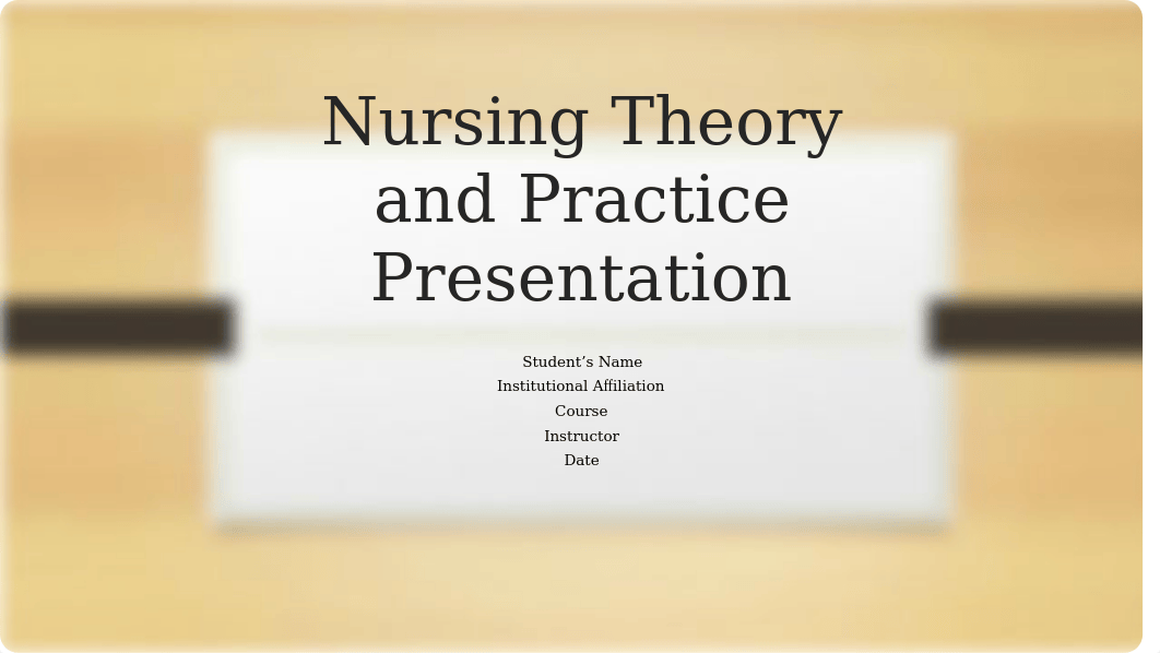 Nursing Theory and Practice Presentation.pptx_d8hvjqch9w1_page1