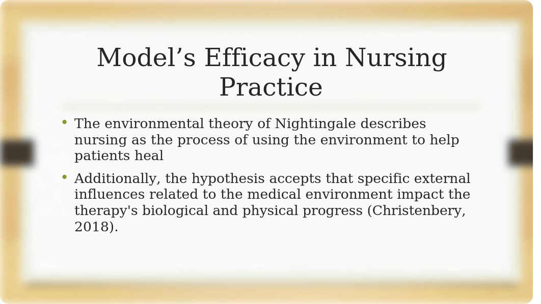 Nursing Theory and Practice Presentation.pptx_d8hvjqch9w1_page4