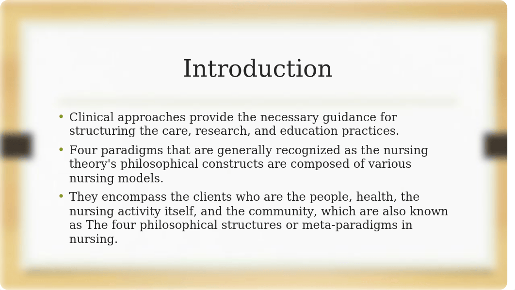 Nursing Theory and Practice Presentation.pptx_d8hvjqch9w1_page2