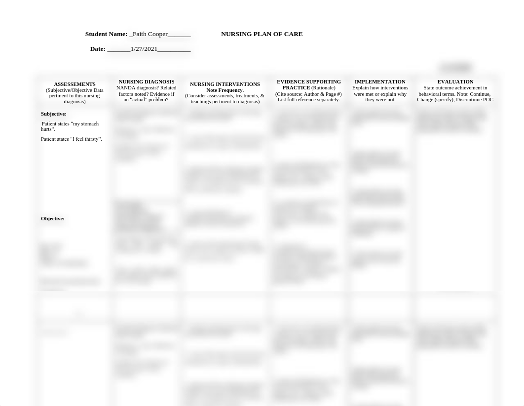 Deficient Fluid Volume.pdf_d8hvkpfpnkm_page1