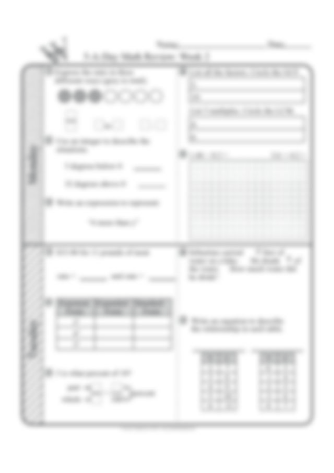 6th Grade Math Packet.pdf_d8hvlfb6j6r_page4