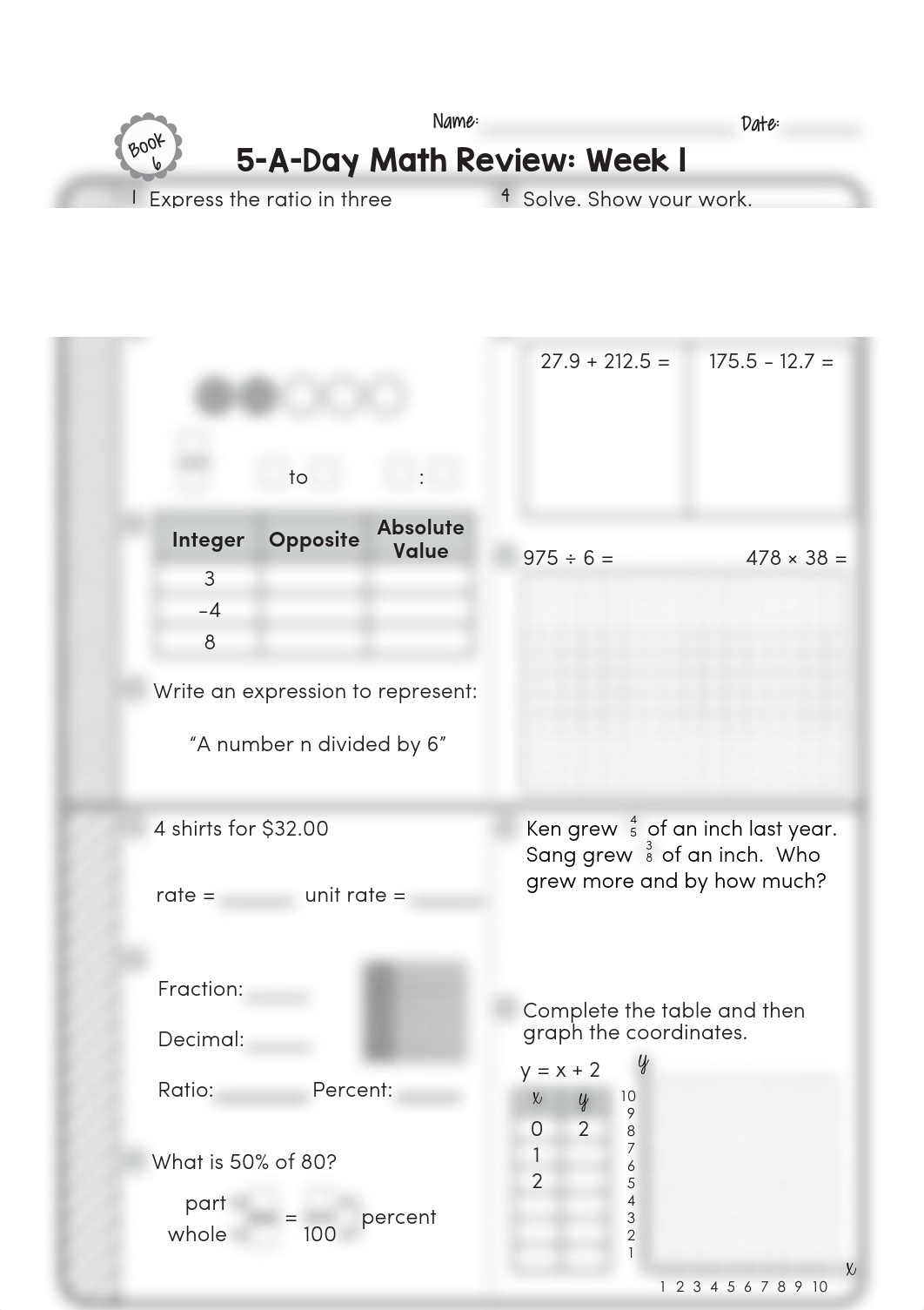 6th Grade Math Packet.pdf_d8hvlfb6j6r_page2