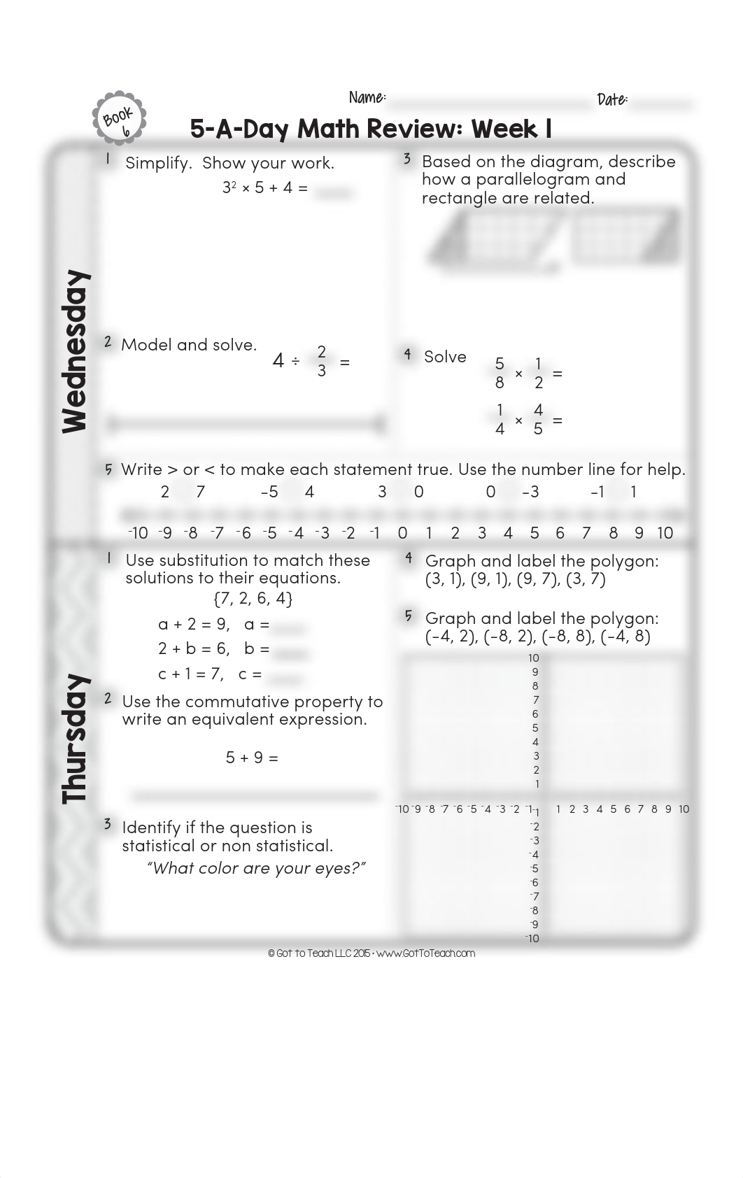 6th Grade Math Packet.pdf_d8hvlfb6j6r_page3