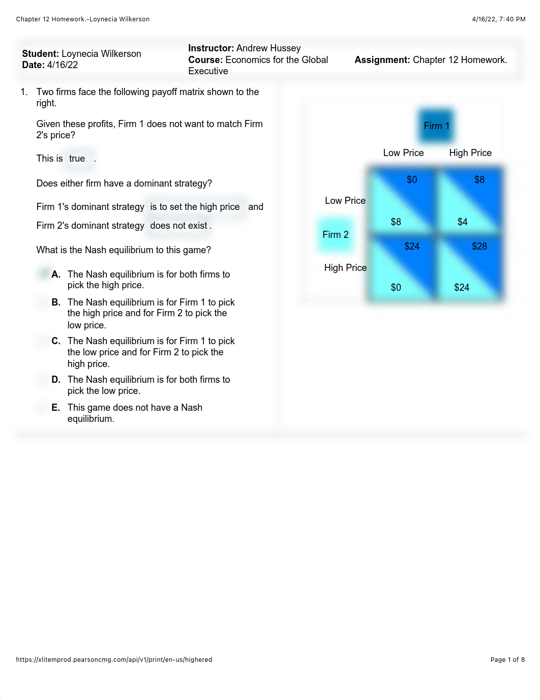 ECON Hw Ch12.pdf_d8hvm8pm5ih_page1