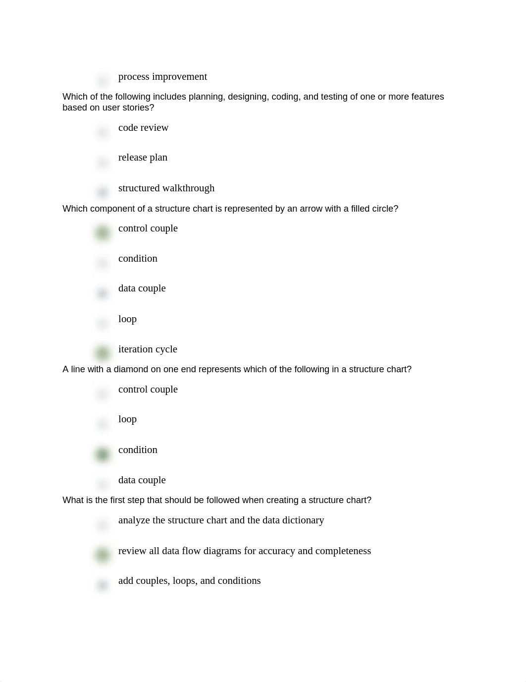 Unit 11 Quiz_d8hvnemqf8t_page2