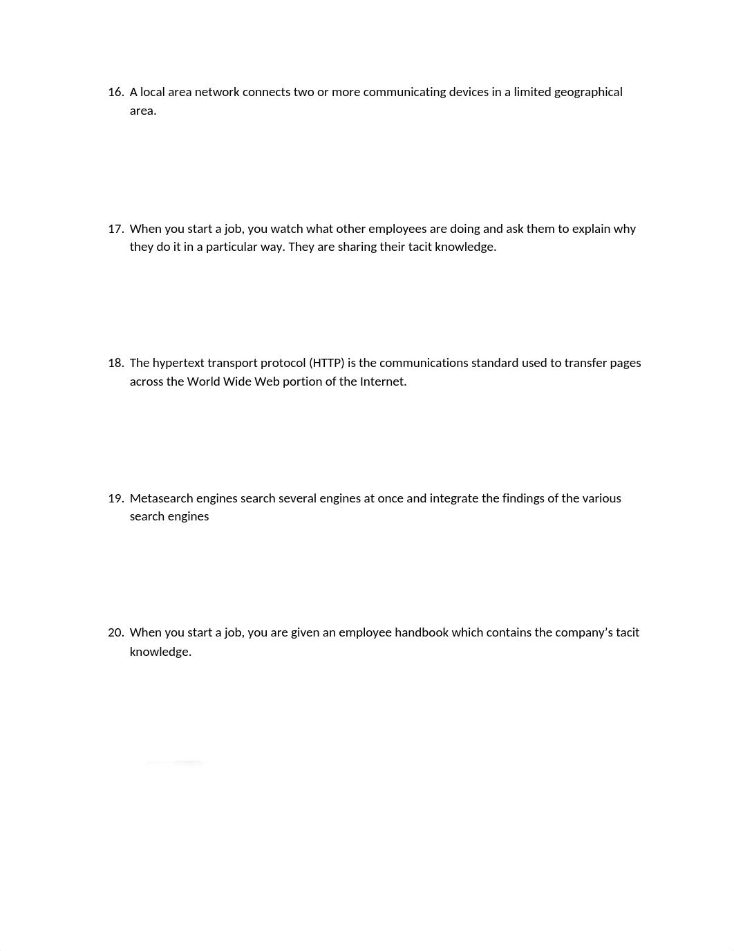 Bus 345 Exam 1.docx_d8hvo4o3t6g_page2