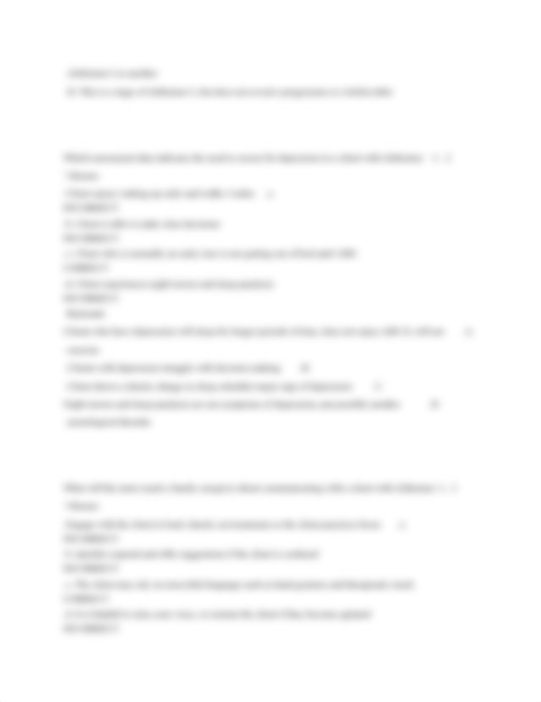 ALZHEIMERS NCLEX QUESTIONS.docx_d8hvsc2f2yy_page2