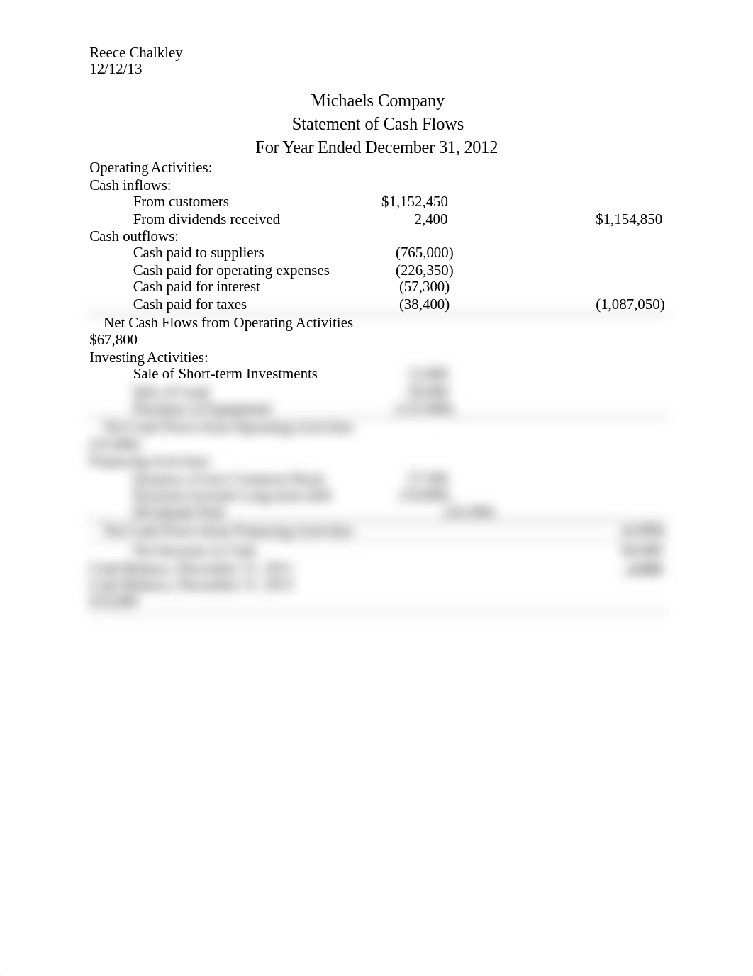 Final Exam- Direct Method_d8hvtxiu30a_page1