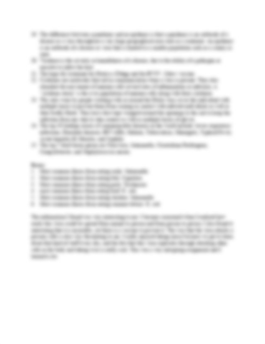 Ebola Assignment PDF.pdf_d8hvwu4jpze_page2