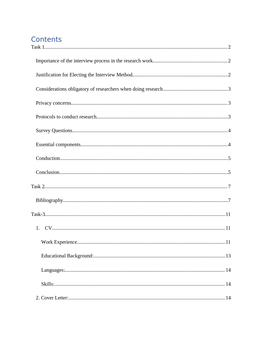 Effective Interdisciplinary Study Portfolio.docx_d8hvx98j3m2_page2