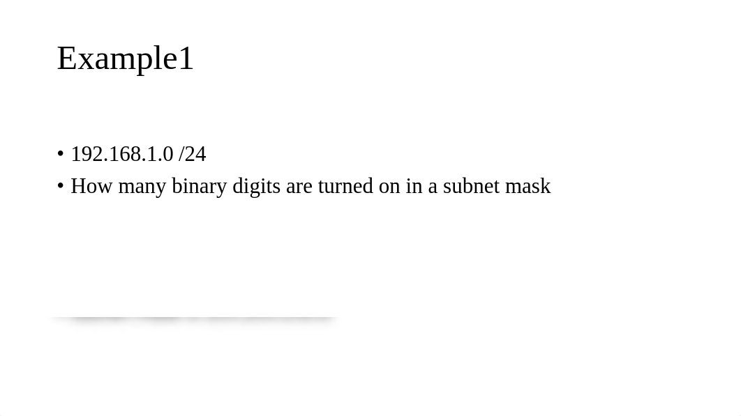 Subnet Mask-Practice.pdf_d8hvy6qptik_page3