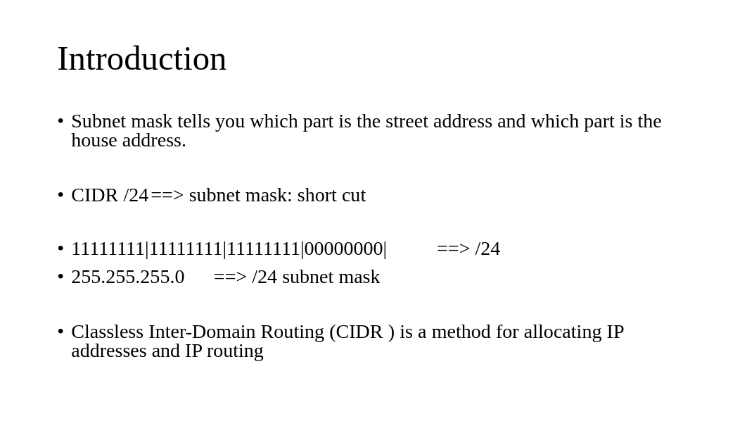 Subnet Mask-Practice.pdf_d8hvy6qptik_page2