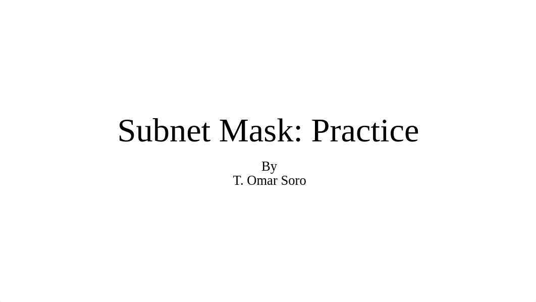 Subnet Mask-Practice.pdf_d8hvy6qptik_page1