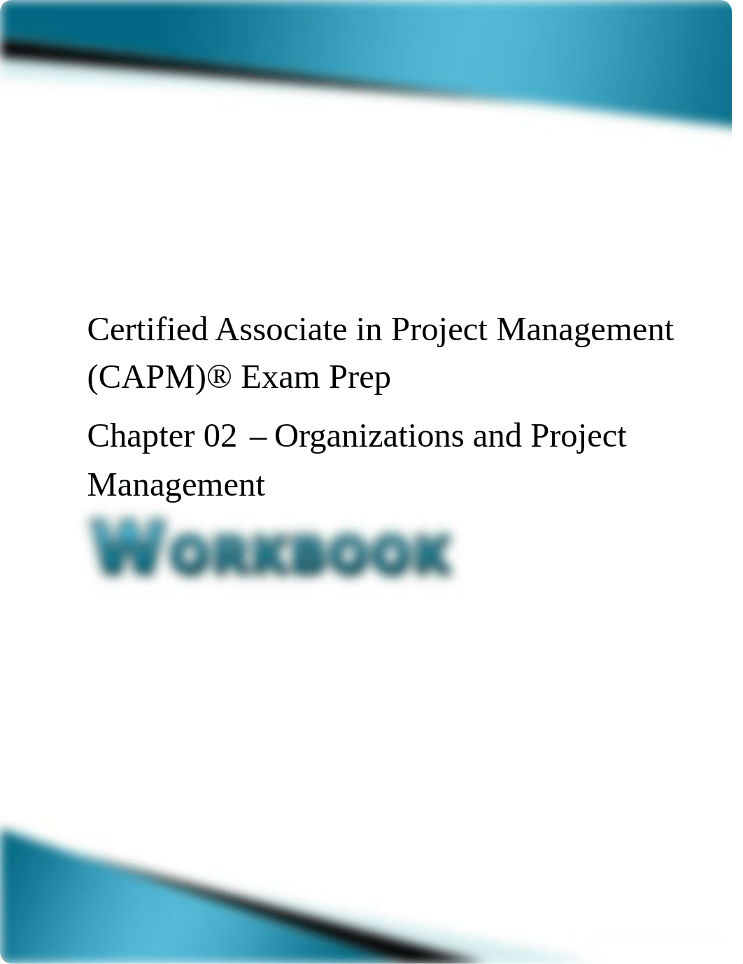 CAPM_WB02.pdf_d8hw0ouyohp_page1