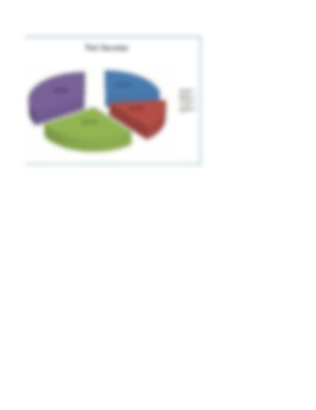 OLE Assignment - Income Statement.xlsx_d8hweop7tcr_page2