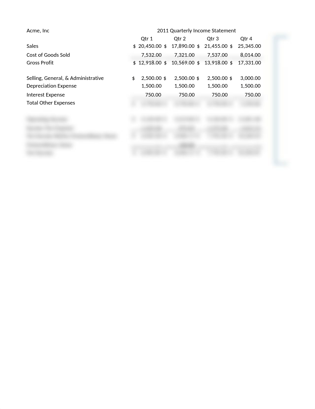 OLE Assignment - Income Statement.xlsx_d8hweop7tcr_page1