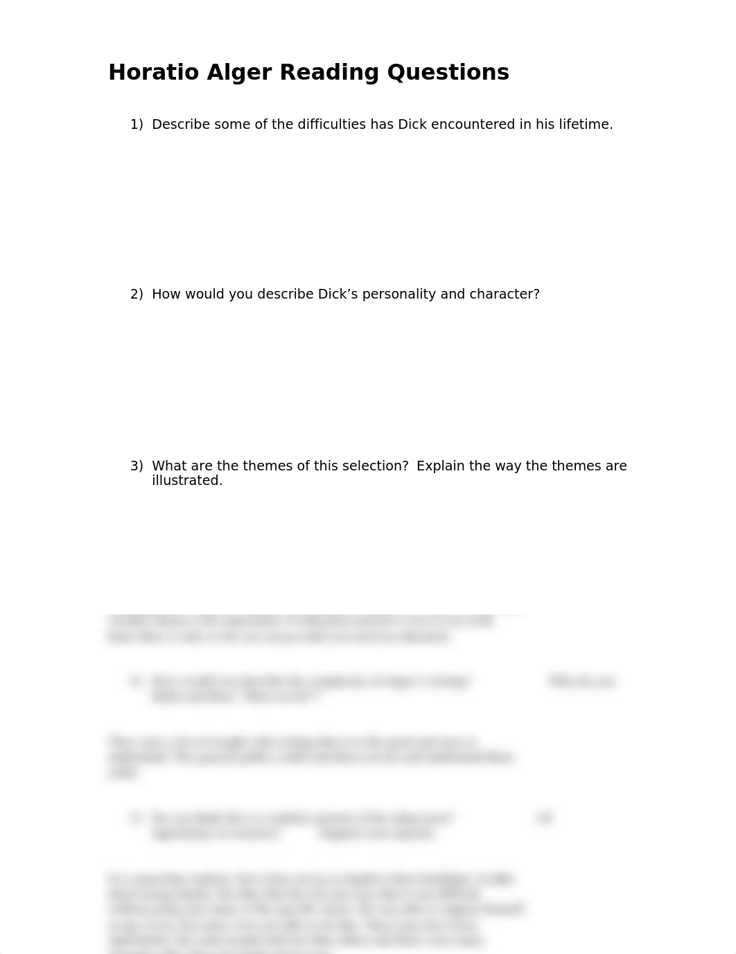 Horatio Alger Reading Questions_d8hwhxf6e2t_page1