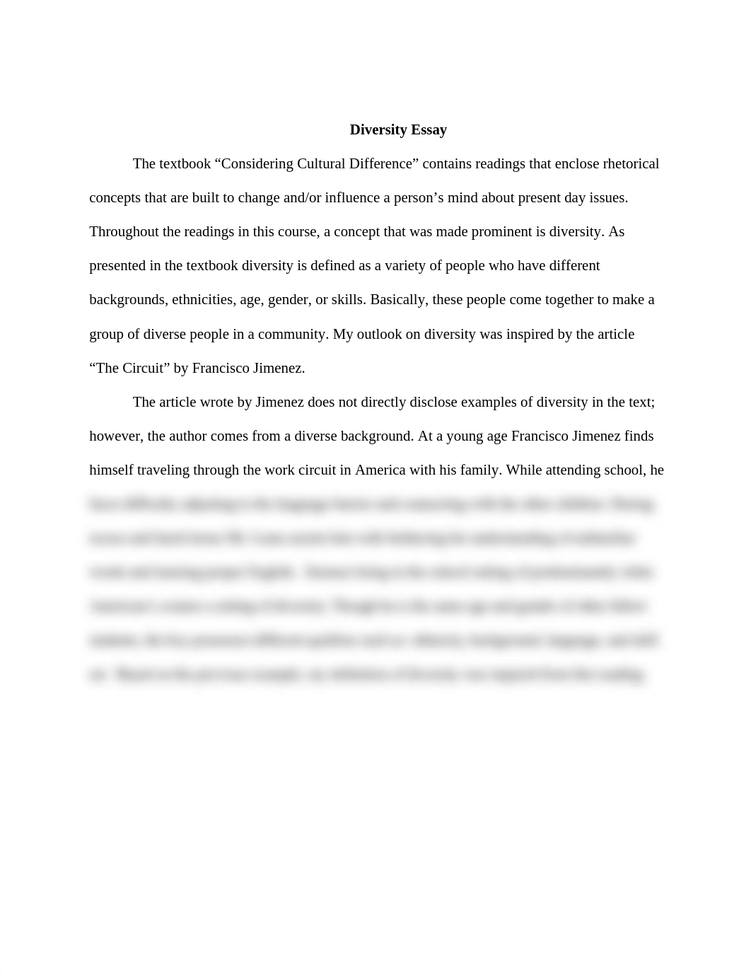 Diversity Essay.docx_d8hwtd9fqda_page1