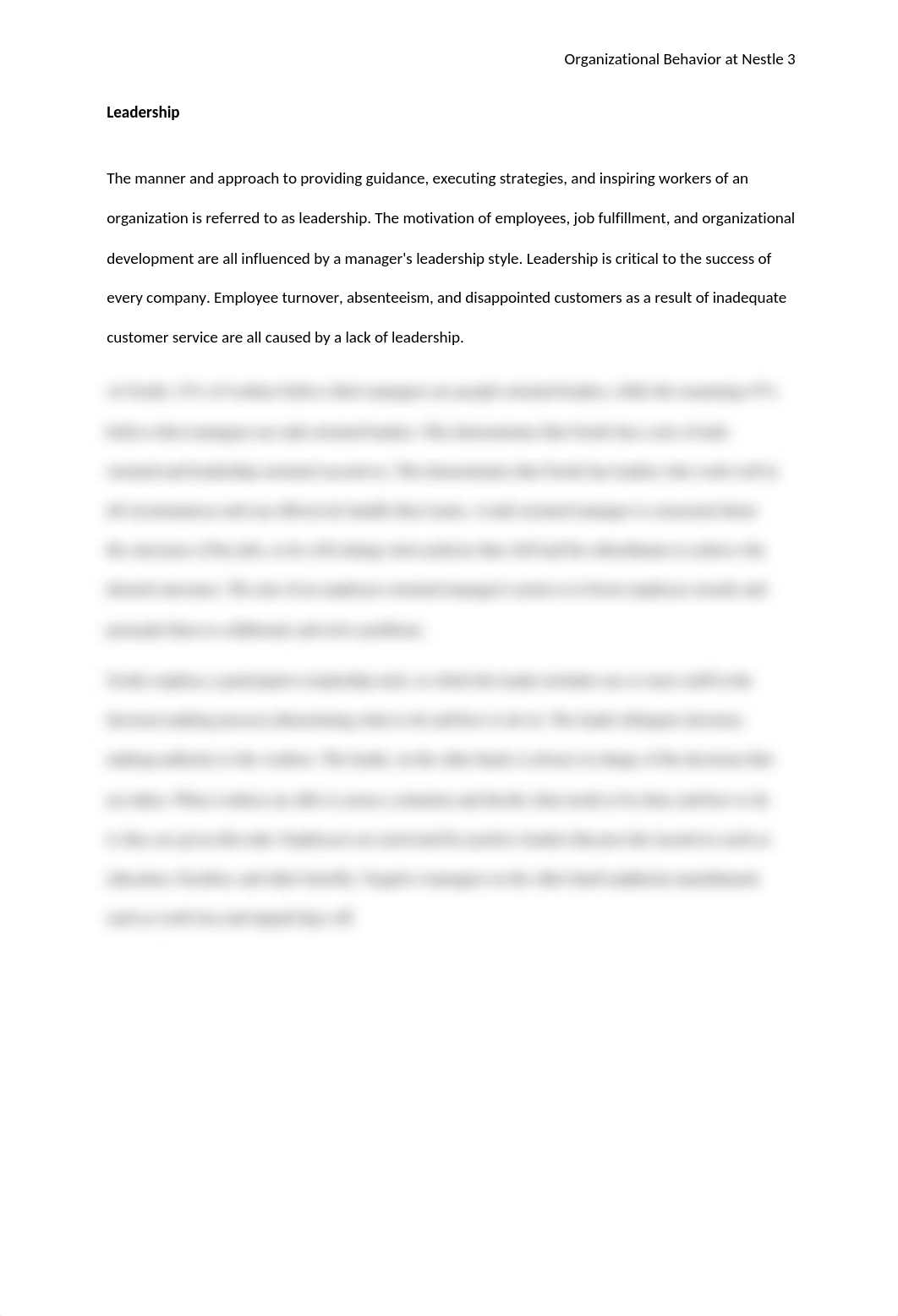 Final paper .docx_d8hwtmm6gga_page3